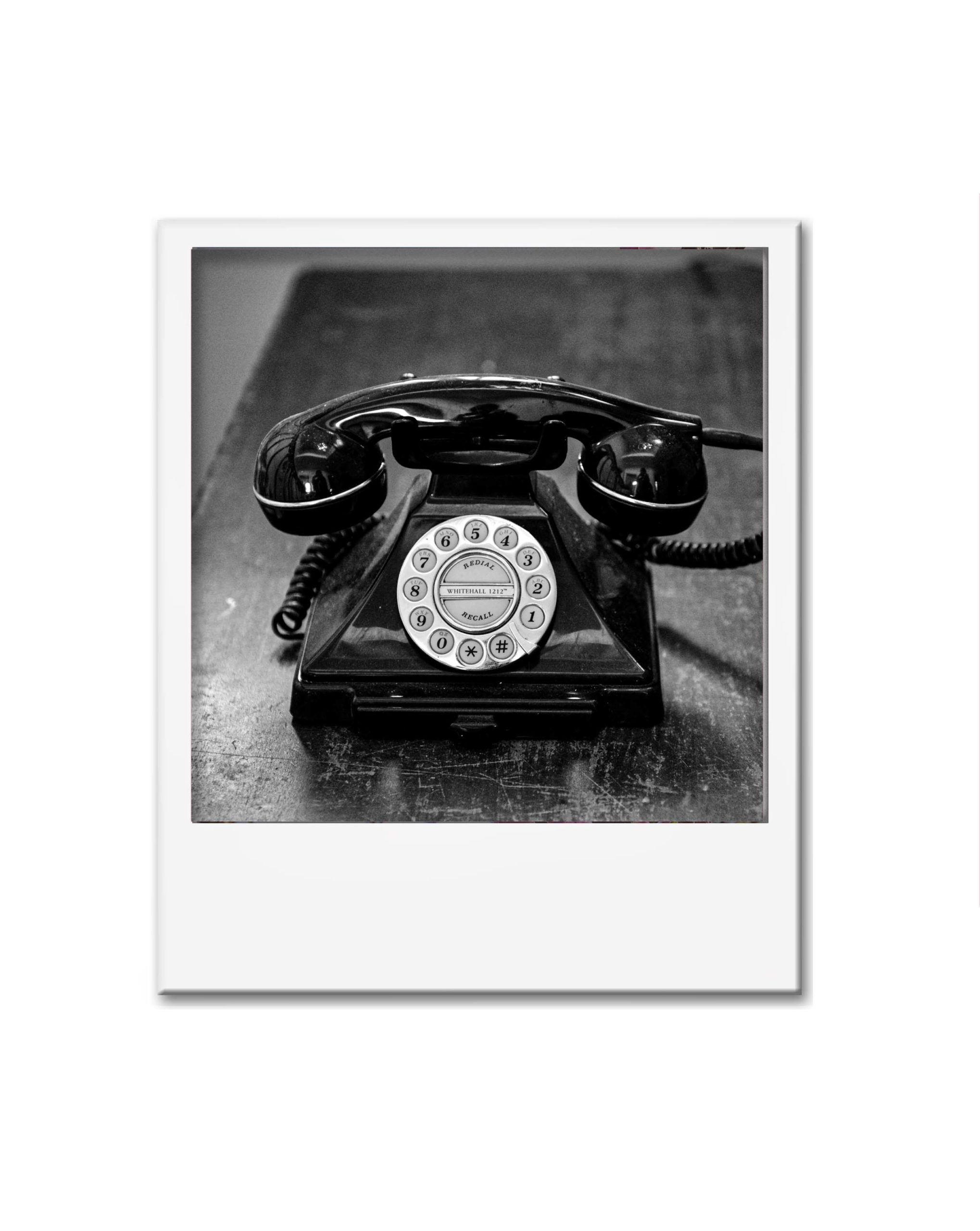 telephone mariage contact